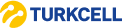 Turkcell E-fatura Entegrasyonu