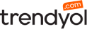 Trendyol Entegrasyonu