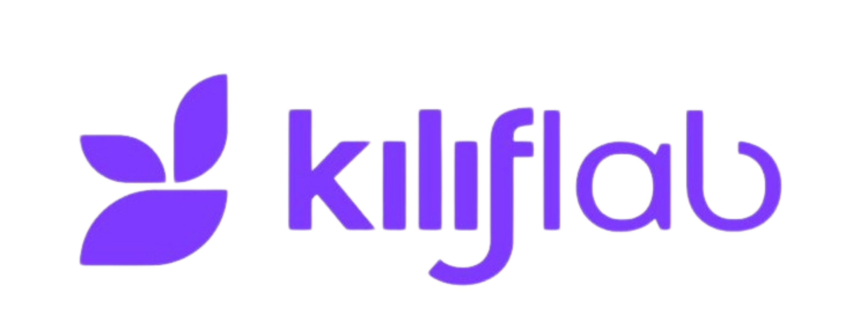 Trendyol Entegrasyonu 