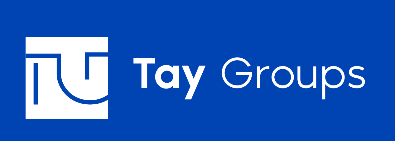 Paraşüt Entegrasyonu