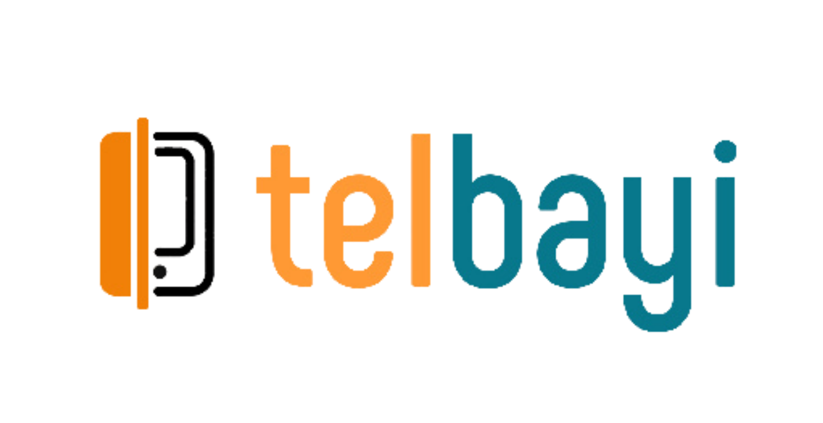 Turkcell Pasaj Entegrasyonu