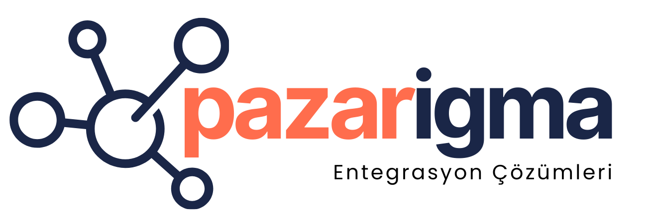 Softigma E-ticaret Sistemleri