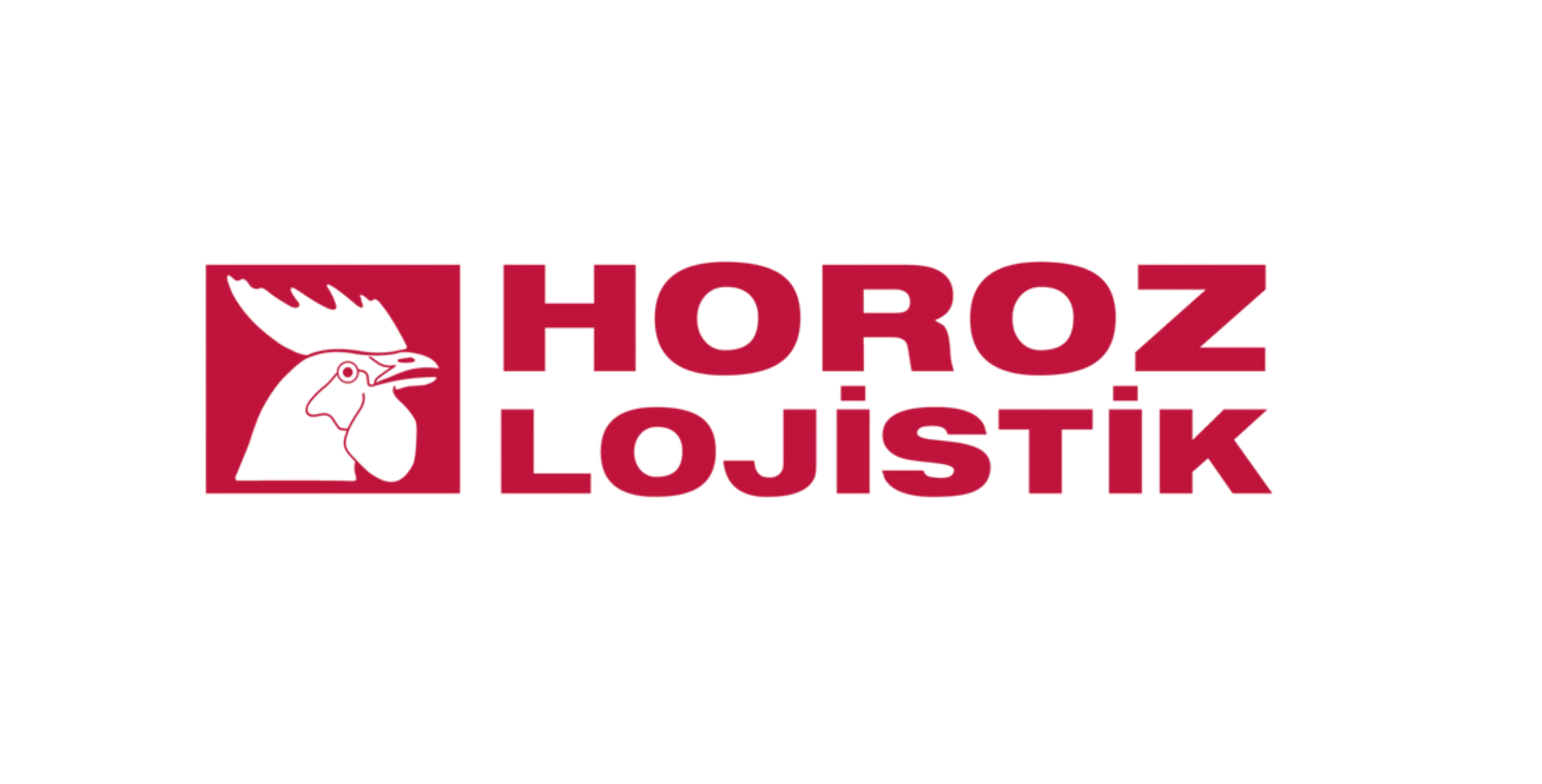 Horoz Lojistik Entegrasyonu 