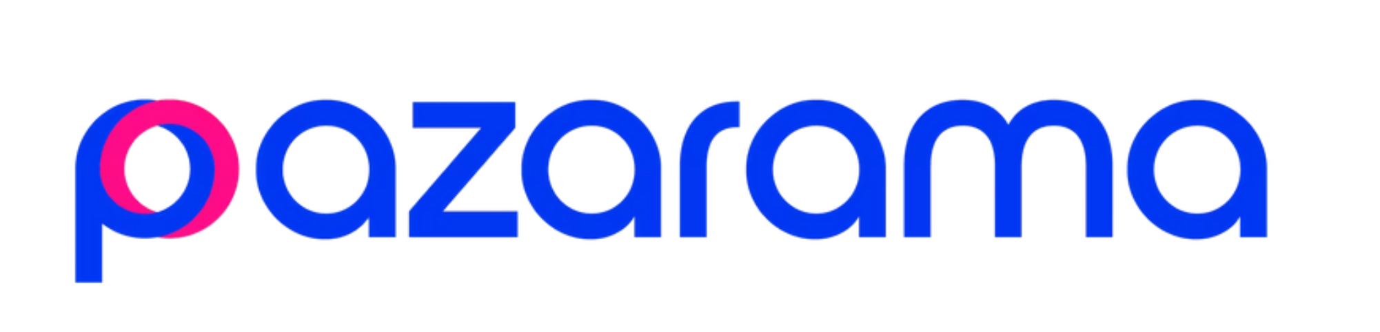 Pazarama Entegrasyonu 