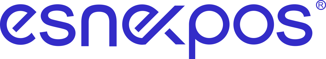 Esnekpos Entegrasyonu