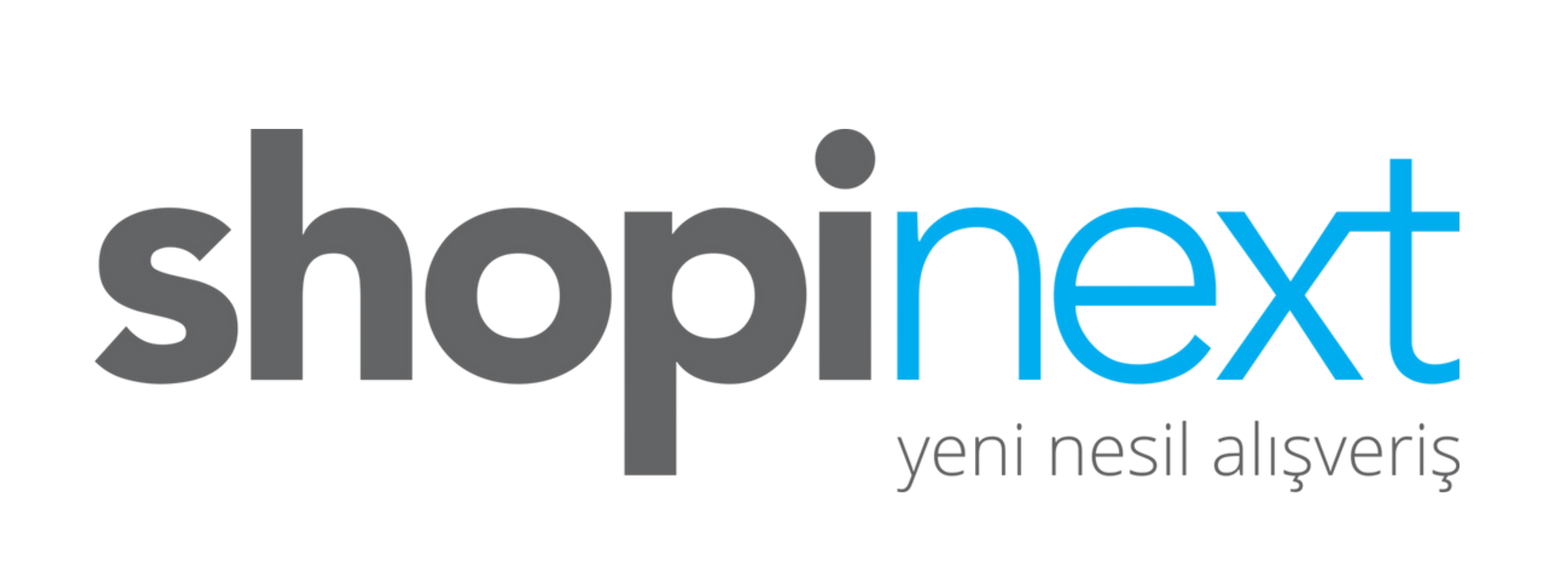 Trendyol Entegrasyonu