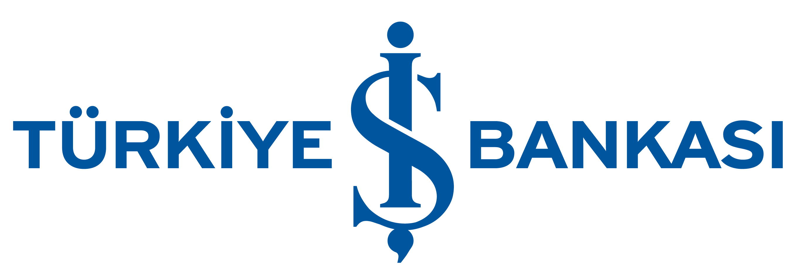 İş Bankası Entegrasyonu 