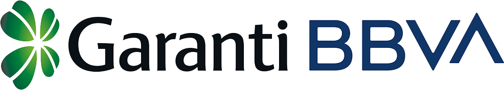 Garanti BBVA Entegrasyonu 
