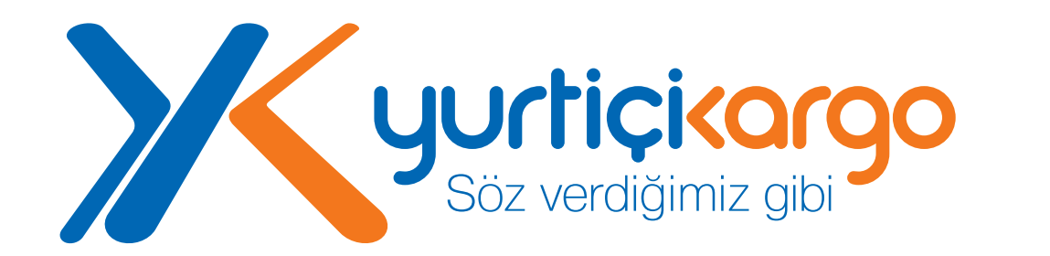 Yurtiçi Kargo Entegrasyonu