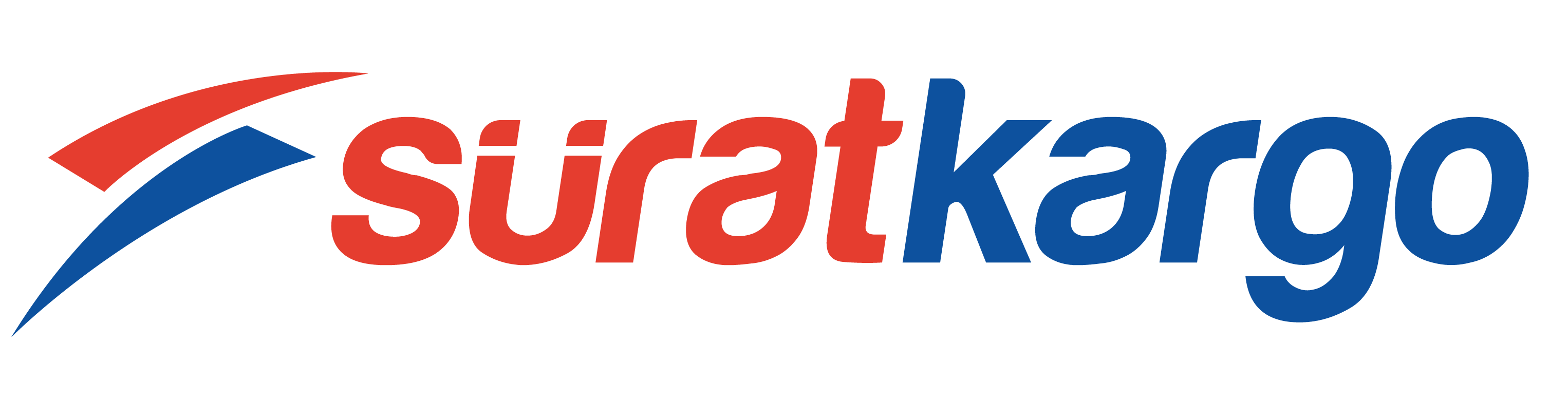 Sürat Kargo Entegrasyonu 